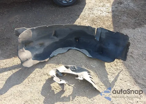 2018 Ford Expedition Xlt из США, поврежденный, VIN 1FMJU1HT8JEA23894